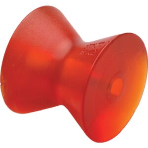 Stoltz industries Roller Bow