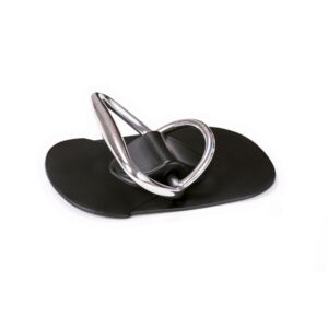 Talamex Punho Do Arco Green Line