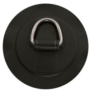 Talamex Argola Em D De Reboque Highline Limited Edition