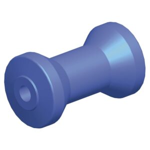 Talamex Keel Roller PU