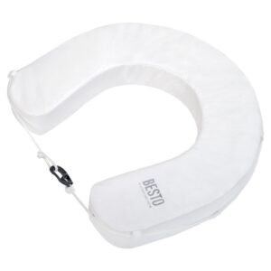 Besto Flutuador Em Ferradura