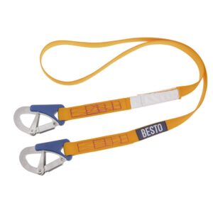 Besto Linha De Segurança