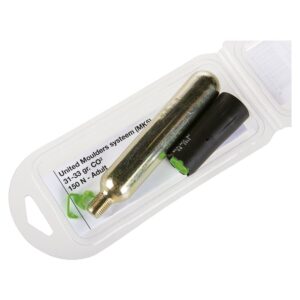 Besto Kit De Recarga De Cartucho Junior