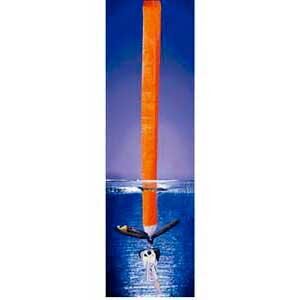 Davis instruments Chave Bóia