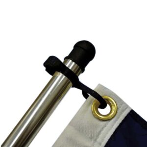 Taylor Sinalizar Clipe Charlevoix