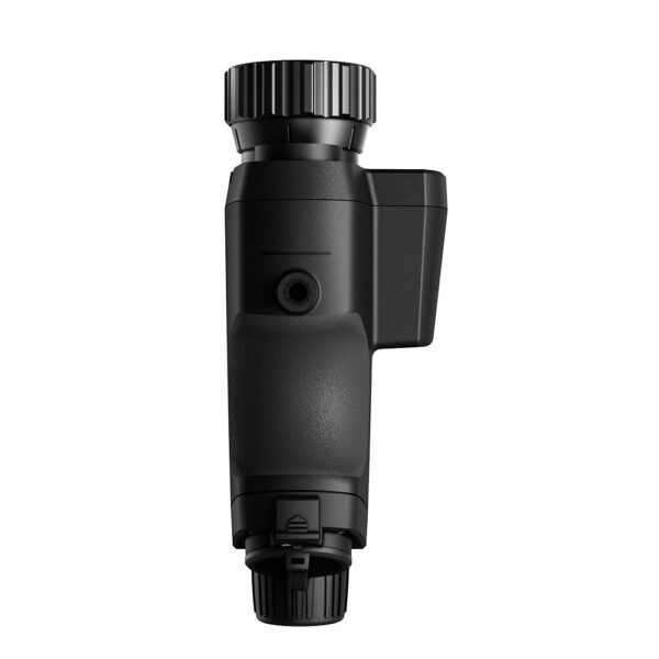 Hikmicro Monóculo Térmico Gryphon GQ50L - Imagem 4