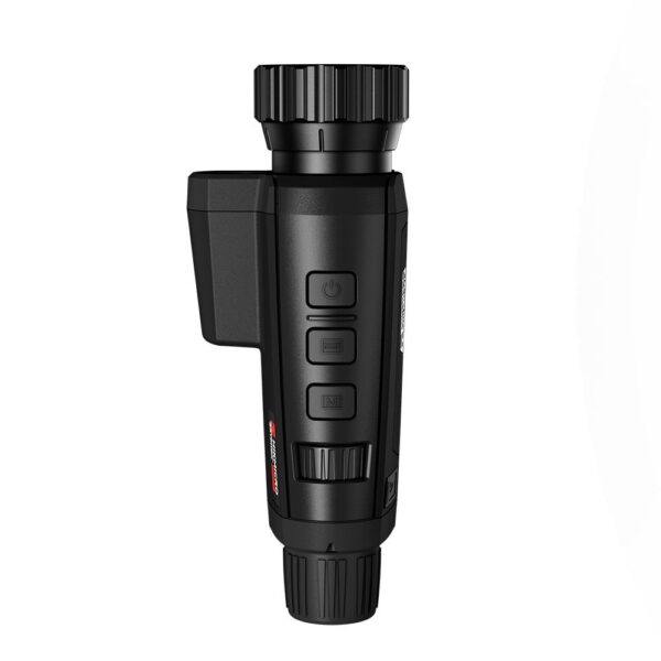 Hikmicro Monóculo Térmico Gryphon GQ50L - Imagem 3