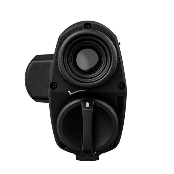Hikmicro Monóculo Térmico Gryphon GQ50L - Imagem 2