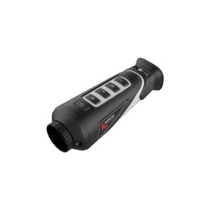 Hikmicro Monóculo Térmico Owl OQ35