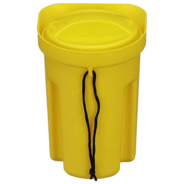 Seachoice Kit De Segurança Bailer - Imagem 5