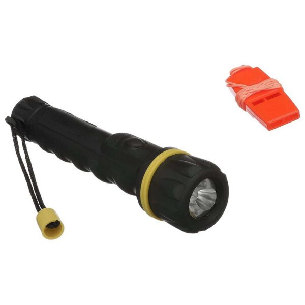 Seachoice Kit De Segurança Bailer - Imagem 4