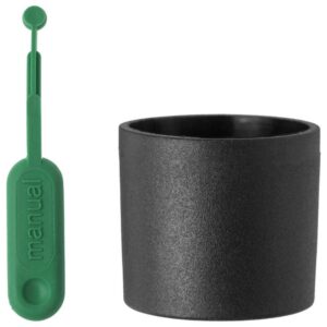 Spinlock Arnês Hammar Automatic Firin