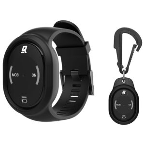 Quicksilver boats Motor Do Passageiro 1St Mate