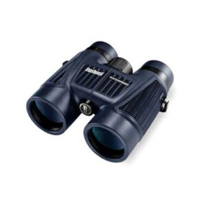 Bushnell Binóculos 10x42 H2O Roof Fullsize