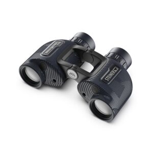 Steiner Binocular Navigator 7x30