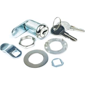 Sierra Armário Seguro