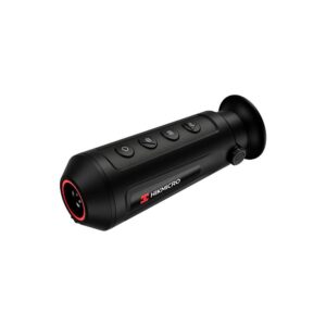 Hikmicro Monóculo Térmico Lynx LC06