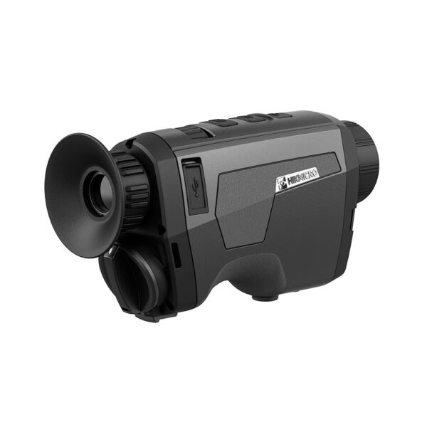Hikmicro Monóculo Térmico Gryphon GH25L - Imagem 6