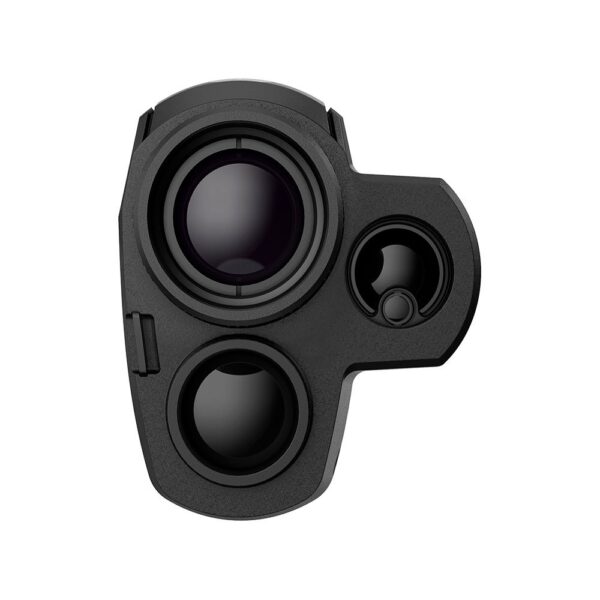 Hikmicro Monóculo Térmico Gryphon GH25L - Imagem 5