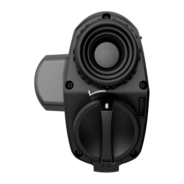 Hikmicro Monóculo Térmico Gryphon GH25L - Imagem 4