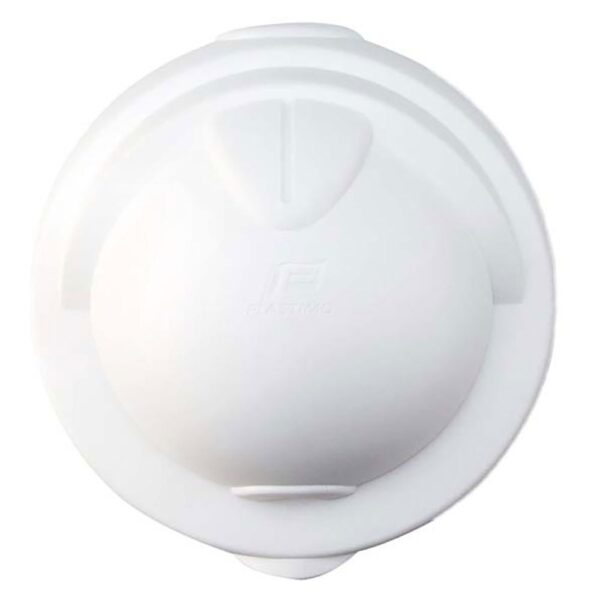 Plastimo Capa De Proteção Para Offshore 95/Mini-Concurso 2