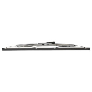 Marinco Deluxe Stainless Steel Wiper Blades
