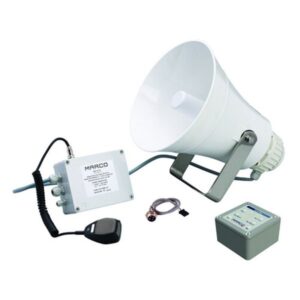 Marco Apito Eletrônico