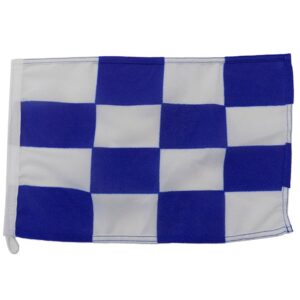 Prosea Carta De Bandeira N 20-30
