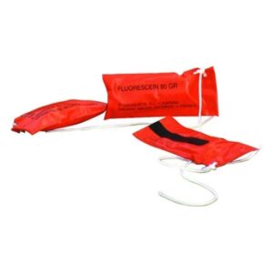 Plastimo Marcador De Tinta