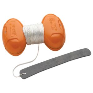 Rapala Bóia Marcadora Iluminada