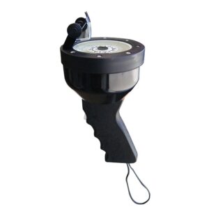 Riviera Bússola Prisma 1.5V