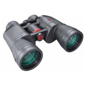 Simmons Binóculos Venture 10X50 Black Porro. Fmc