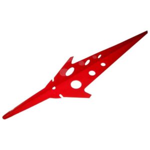 Davis instruments Palheta De Esparte Extra