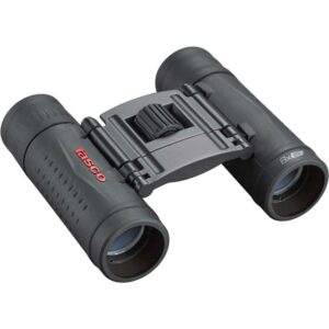 Tasco Binóculos Essentials Roof 8x21