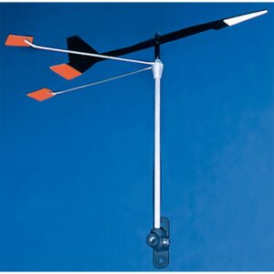 Davis instruments Spar Fly Extra