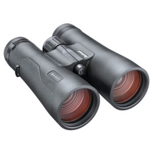 Bushnell Binóculos Engage 12X50Mm Dx Roof