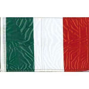 Prosea Bandeira 60X40 Italia