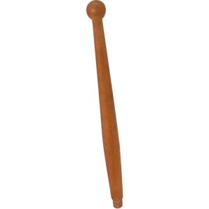 Taylor Mastro De Bandeira Teak 1.25x36´´