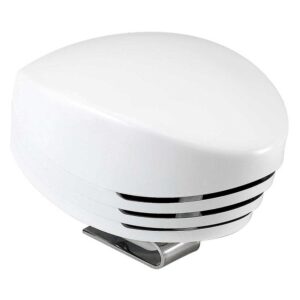 Marco Buzina Eletromagnética 3838340 108dB 400Hz 12V