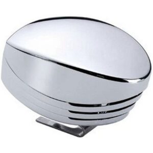 Marco Buzina Elétrica Shark 12V