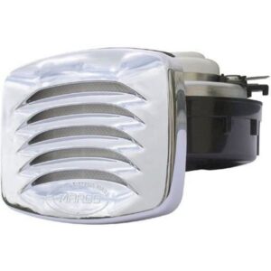 Marco Buzina Elétrica 12V