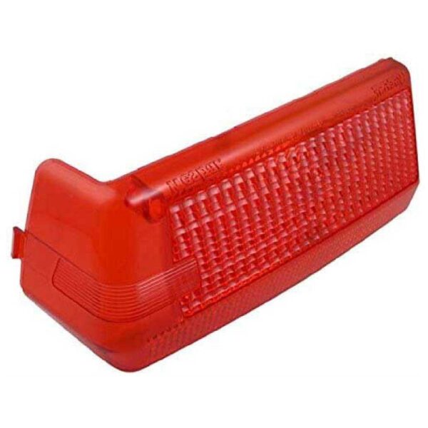 Wesbar Lente Direita Wrap-A Round Replace