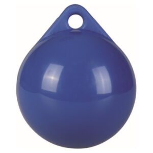 Talamex Peso Da Bandeira 90 Mm