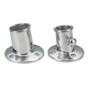 Talamex Mastro De Bandeira