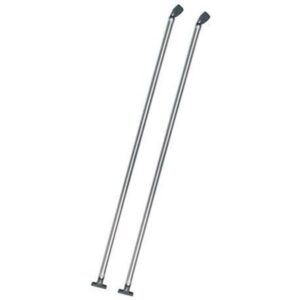 Oceansouth Suporte De Pulverização Fixo