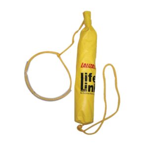 Lalizas Sistema De Resgate Life-Link Mini MOB