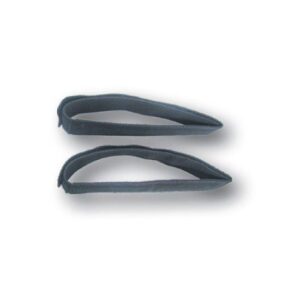 Lalizas Suporte De Parede