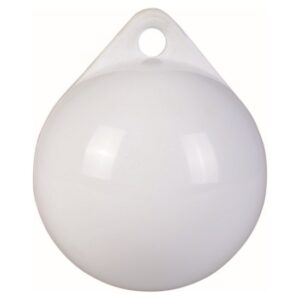 Talamex Peso Da Bandeira 90 Mm