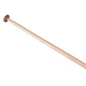 Talamex Pólo De Bandeira Reto