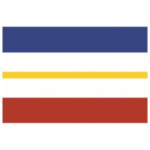 Talamex Meclemburgo-Pomerânia Ocidental